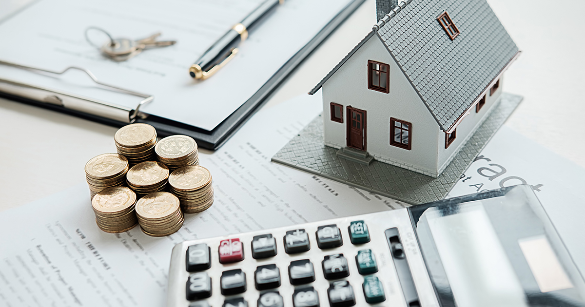 Emerging-Property-Investment-Hotspots-in-the-UK