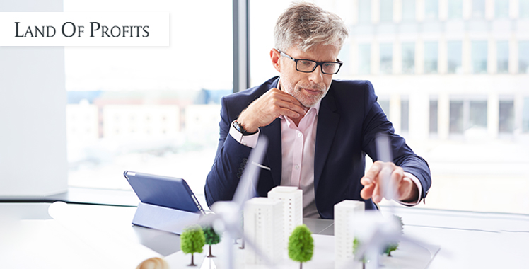 is property management difficult