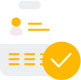 Verified Projects