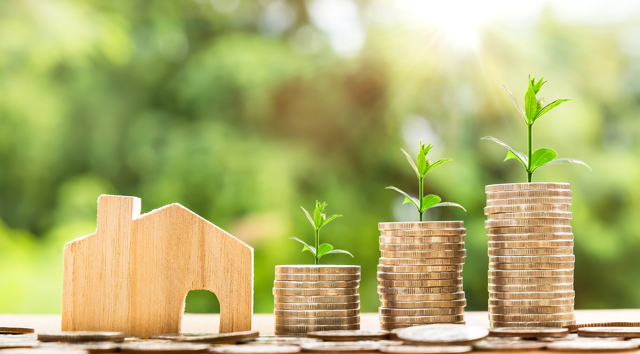 Best Tailored Investment Solutions